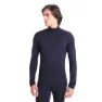 Midnight navy 1