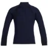 Midnight navy 2