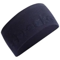 Icebreaker Merino 260 Tech Stirnband male