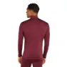 Icebreaker Merino 260 Tech Turtleneck Langarm-baselayer