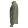 Icebreaker Merino 260 Waffle Knit Wander Halbreißverschluss-sweatshirt