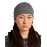 Icebreaker Merino 260 Waffle Knit Wander Reversible Mütze