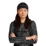 Icebreaker Merino 260 Waffle Knit Wander Reversible Mütze