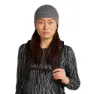 Icebreaker Merino 260 Waffle Knit Wander Reversible Mütze