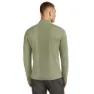 Icebreaker Merino 300 Anniversary Original Halbreißverschluss-sweatshirt