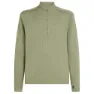 Icebreaker Merino 300 Anniversary Original Halbreißverschluss-sweatshirt