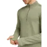 Icebreaker Merino 300 Anniversary Original Halbreißverschluss-sweatshirt