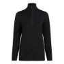 Icebreaker Merino 300 Original Halbreißverschluss-sweatshirt