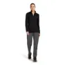 Icebreaker Merino 300 Original Halbreißverschluss-sweatshirt