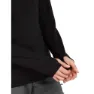 Icebreaker Merino 300 Original Halbreißverschluss-sweatshirt