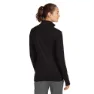 Icebreaker Merino 300 Original Halbreißverschluss-sweatshirt