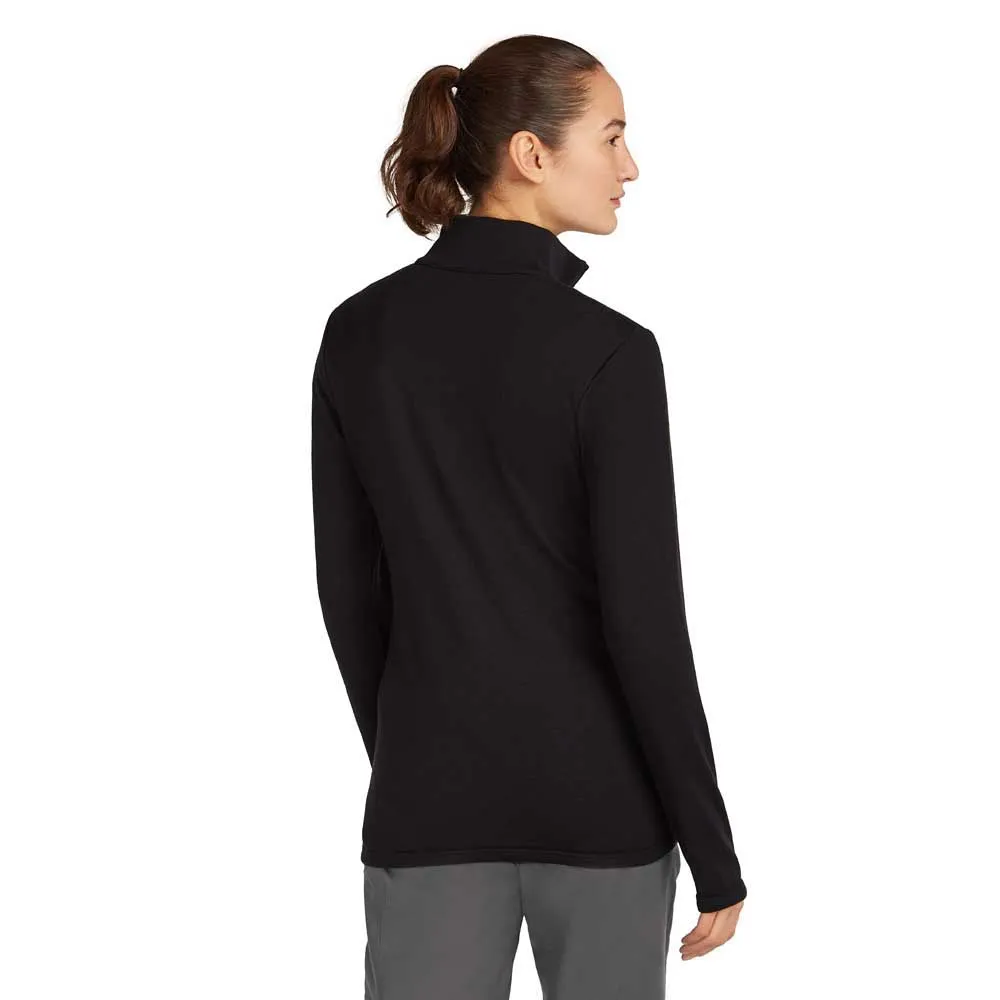 Icebreaker Merino 300 Original Halbreißverschluss-sweatshirt