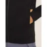 Icebreaker Merino 360 Realfleece Elemental Reißverschlusspullover