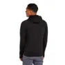 Icebreaker Merino 360 Realfleece Elemental Reißverschlusspullover