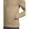 Icebreaker Merino 360 Realfleece™ Elemental Reißverschlusspullover
