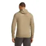 Icebreaker Merino 360 Realfleece™ Elemental Reißverschlusspullover