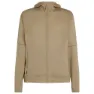 Icebreaker Merino 360 Realfleece™ Elemental Reißverschlusspullover
