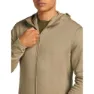 Icebreaker Merino 360 Realfleece™ Elemental Reißverschlusspullover