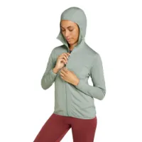 Icebreaker Merino 560 Realfleece Elemental Ii Reißverschlusspullover