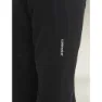 Icebreaker Merino 560 Realfleece Elemental Ii Reißverschlusspullover