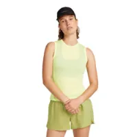 Icebreaker Merino 75 Cool Lite Featherlight Ärmelloses Baselayer Icebreaker Merino 75 Cool Lite Featherlight Ärmelloses Baselayer