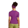 Icebreaker Merino 75 Cool Lite Featherlight Kurzarm-baselayer