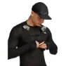 Icebreaker Merino 75 Cool Lite Featherlight Langarm-baselayer