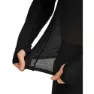 Icebreaker Merino 75 Cool Lite Featherlight Langarm-baselayer