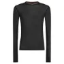 Icebreaker Merino 75 Cool Lite Featherlight Langarm-baselayer