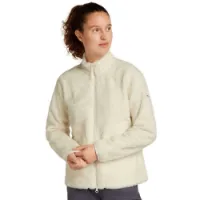 Icebreaker Merino 800 Realfleece High Pile Reißverschlusspullover Icebreaker Merino 800 Realfleece High Pile Reißverschlusspullover