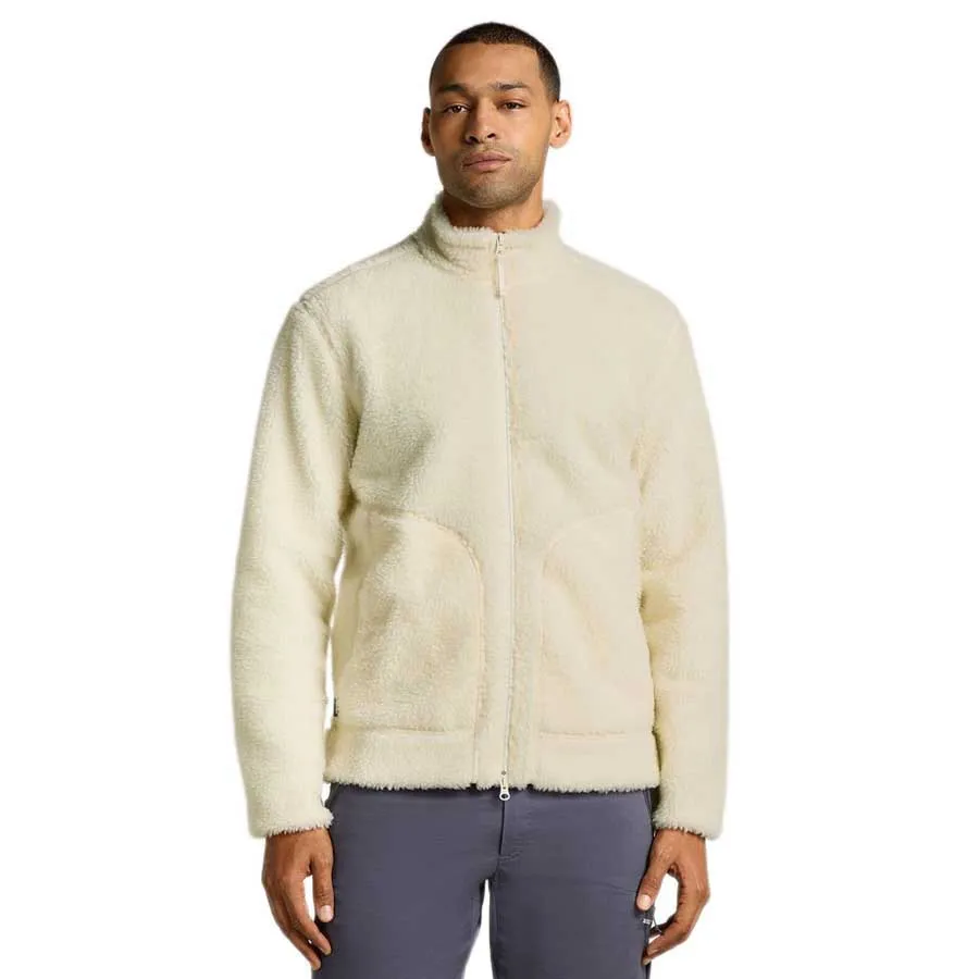 Icebreaker Merino 800 Realfleece High Pile Reißverschlusspullover Icebreaker Merino 800 Realfleece High Pile Reißverschlusspullover