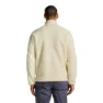 Icebreaker Merino 800 Realfleece High Pile Reißverschlusspullover