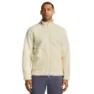Undyed 1