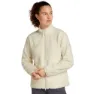 Icebreaker Merino 800 Realfleece High Pile Reißverschlusspullover