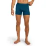 Icebreaker Merino Blend 125 Cool-lite™ Anatomica Boxershorts