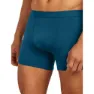 Icebreaker Merino Blend 125 Cool-lite™ Anatomica Boxershorts