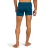 Icebreaker Merino Blend 125 Cool-lite™ Anatomica Boxershorts