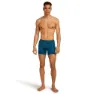 Icebreaker Merino Blend 125 Cool-lite™ Anatomica Boxershorts