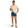 Icebreaker Merino Blend 125 Cool-lite™ Anatomica Boxershorts