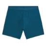 Icebreaker Merino Blend 125 Cool-lite™ Anatomica Boxershorts