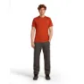 Icebreaker Merino Blend 125 Cool-lite™ Sphere Kurzarm-t-shirt
