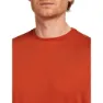 Icebreaker Merino Blend 125 Cool-lite™ Sphere Kurzarm-t-shirt