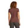 Icebreaker Merino Blend 125 Cool-lite™ Sphere Scoop Kurzarm-t-shirt
