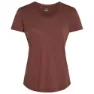 Icebreaker Merino Blend 125 Cool-lite™ Sphere Scoop Kurzarm-t-shirt