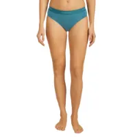 Icebreaker Merino Blend 125 Cool-lite™ Sprite Hipster Slip Icebreaker Merino Blend 125 Cool-lite™ Sprite Hipster Slip