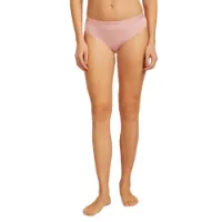 Icebreaker Merino Blend 125 Cool-lite™ Sprite Hipster Slip Icebreaker Merino Blend 125 Cool-lite™ Sprite Hipster Slip