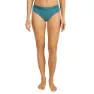 Icebreaker Merino Blend 125 Cool-lite™ Sprite Hipster Slip