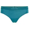 Icebreaker Merino Blend 125 Cool-lite™ Sprite Hipster Slip