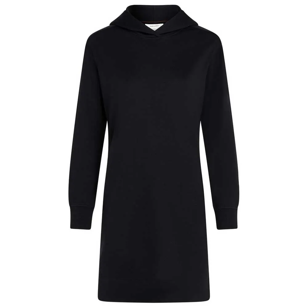Icebreaker Merino Blend 200 Crush Kleid Icebreaker Merino Blend 200 Crush Kleid
