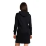 Icebreaker Merino Blend 200 Crush Kleid
